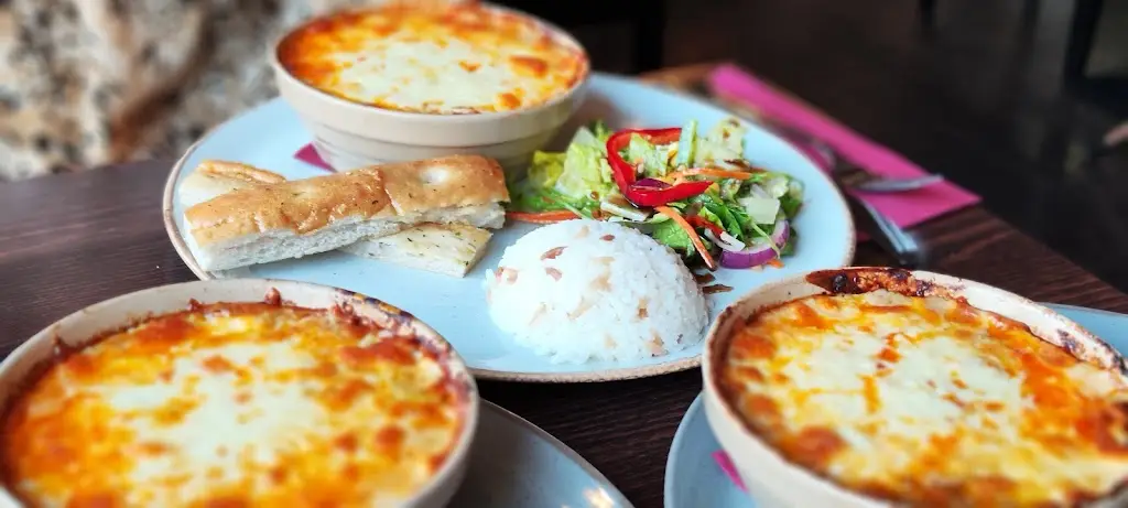 Menu_Tava Mediterranean BBQ Restaurant_Wallasey_image_9