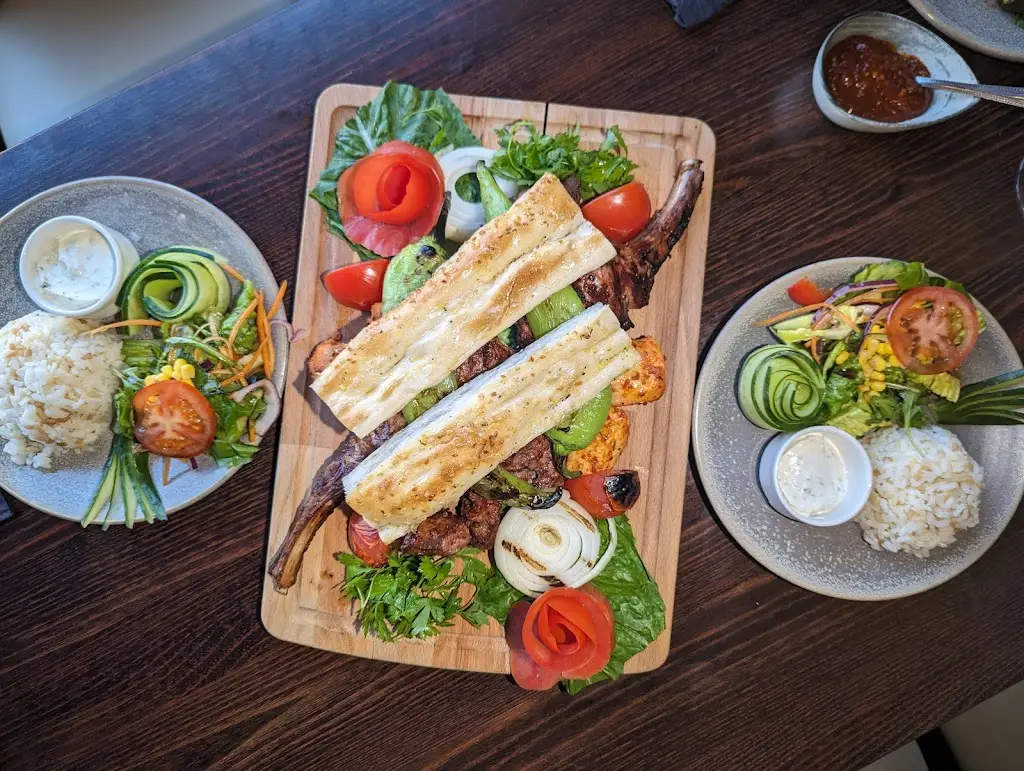 Debbie Ashby_Tava Mediterranean BBQ Restaurant_Wallasey_review