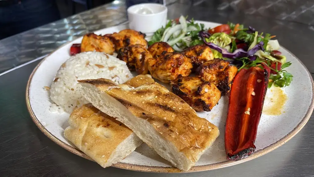 Tava Mediterranean BBQ Restaurant_Wallasey_slider_image_2