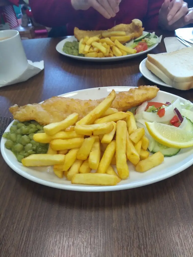 Menu_The Seaside Cafe_Wallasey_image_5