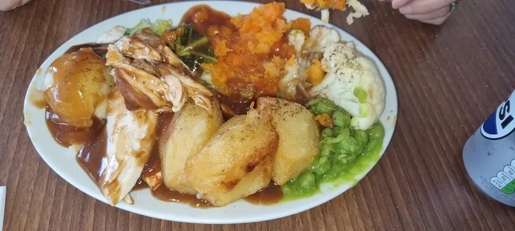 Menu_The Seaside Cafe_Wallasey_image_6