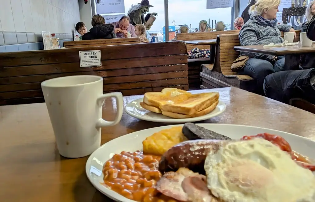Menu_The Seaside Cafe_Wallasey_image_7