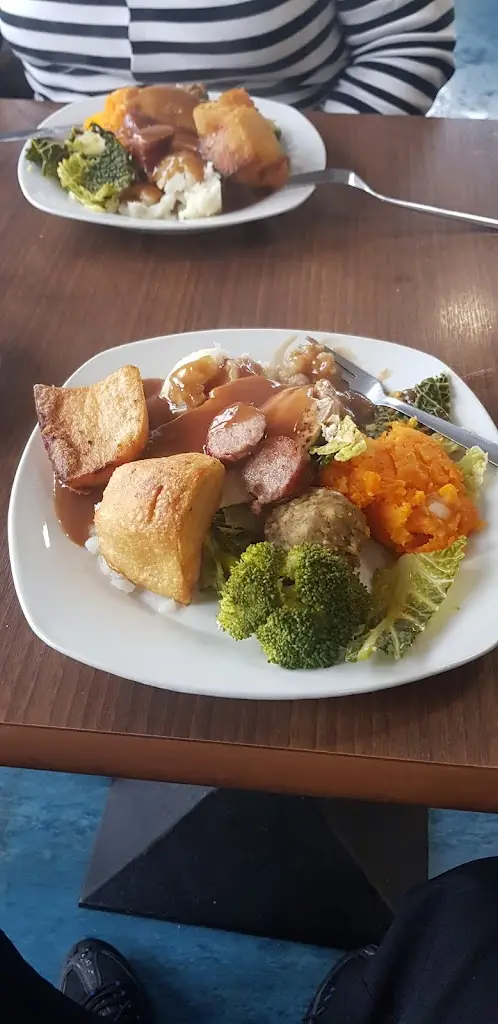 Menu_The Seaside Cafe_Wallasey_image_8