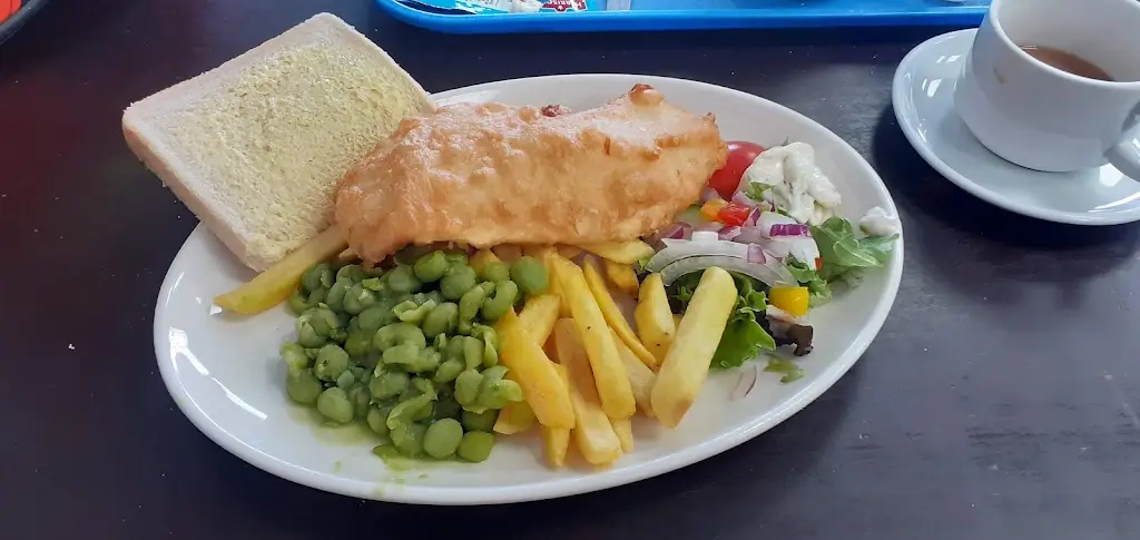 Menu_The Seaside Cafe_Wallasey_image_9