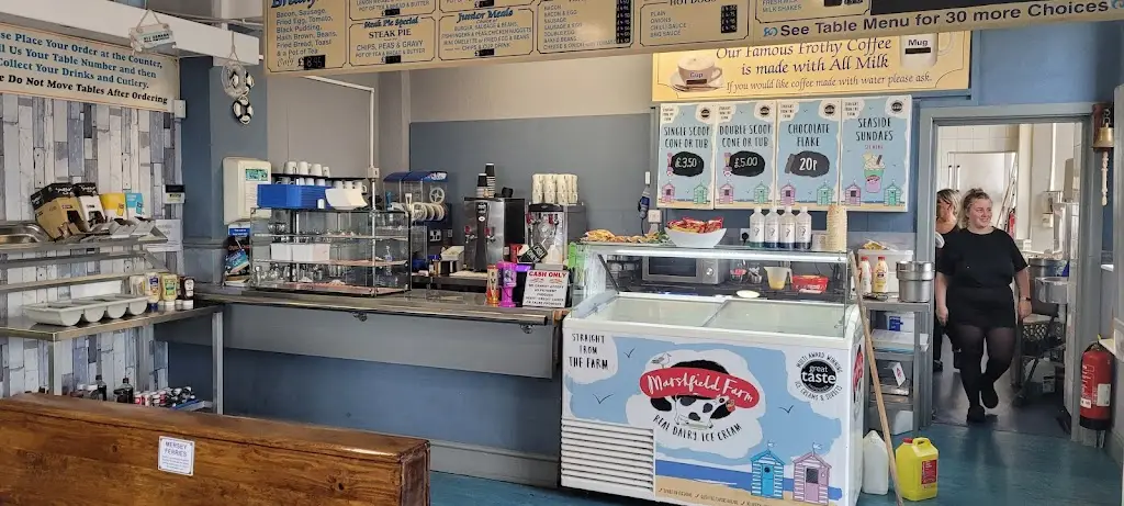 The Seaside Cafe_Wallasey_slider_image_2