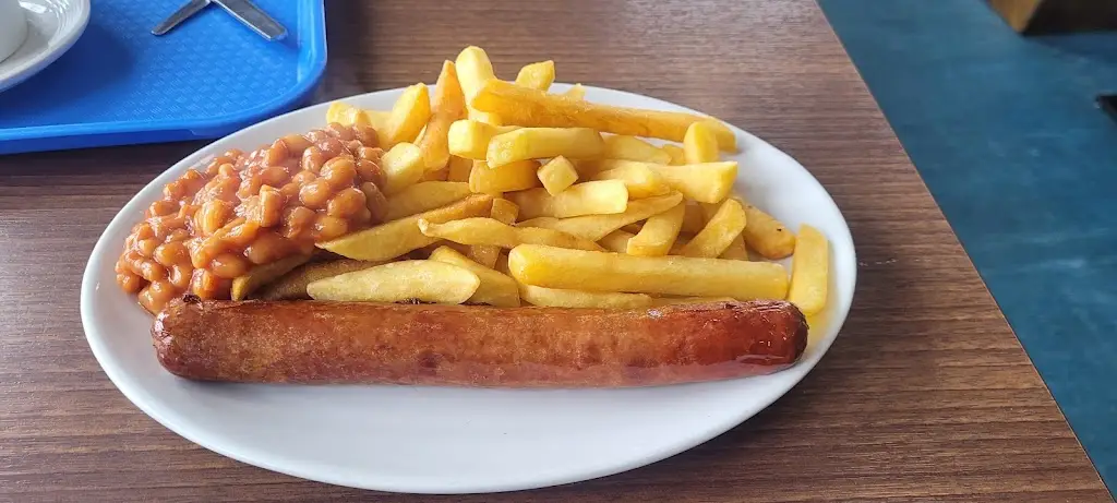 The Seaside Cafe_Wallasey_slider_image_3