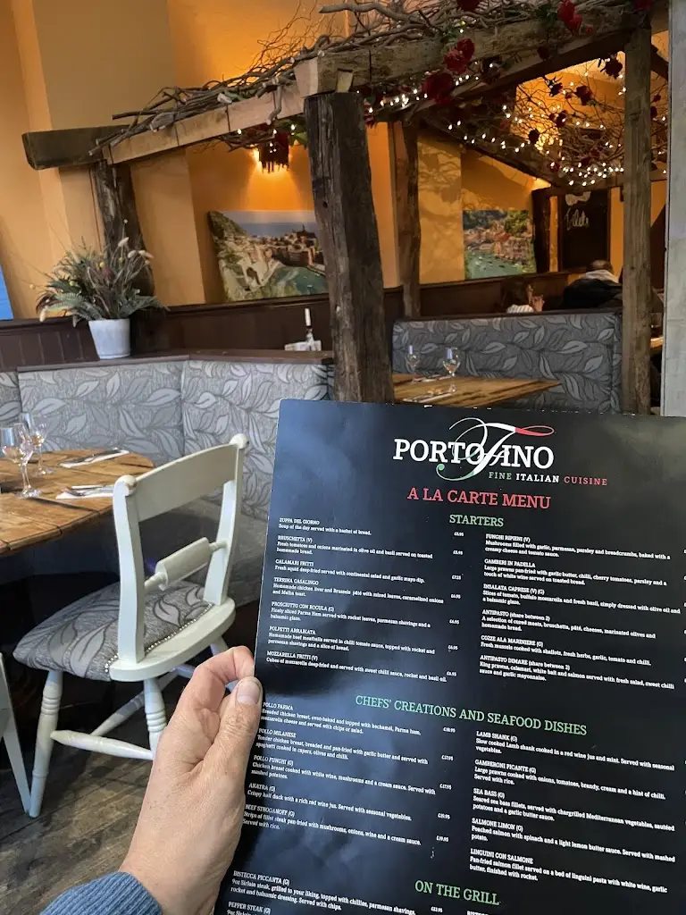 Menu_Portofino_Wallasey_image_1