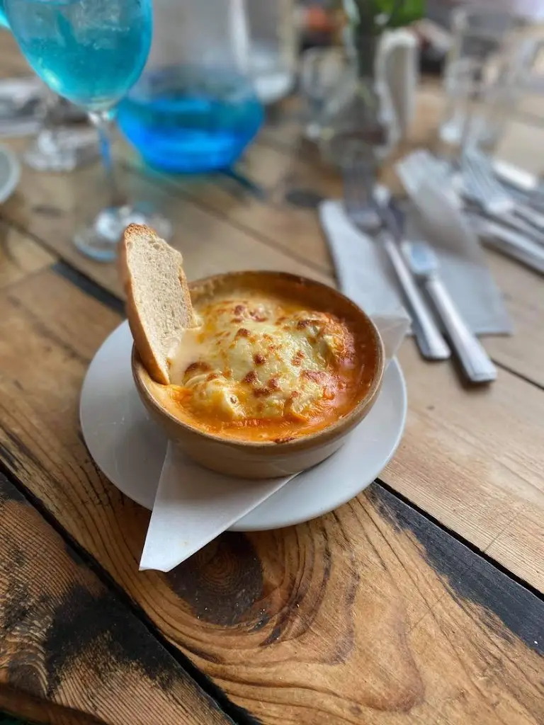 Menu_Portofino_Wallasey_image_2