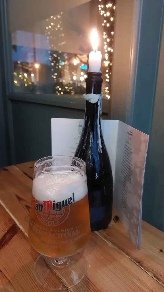 Menu_Portofino_Wallasey_image_3