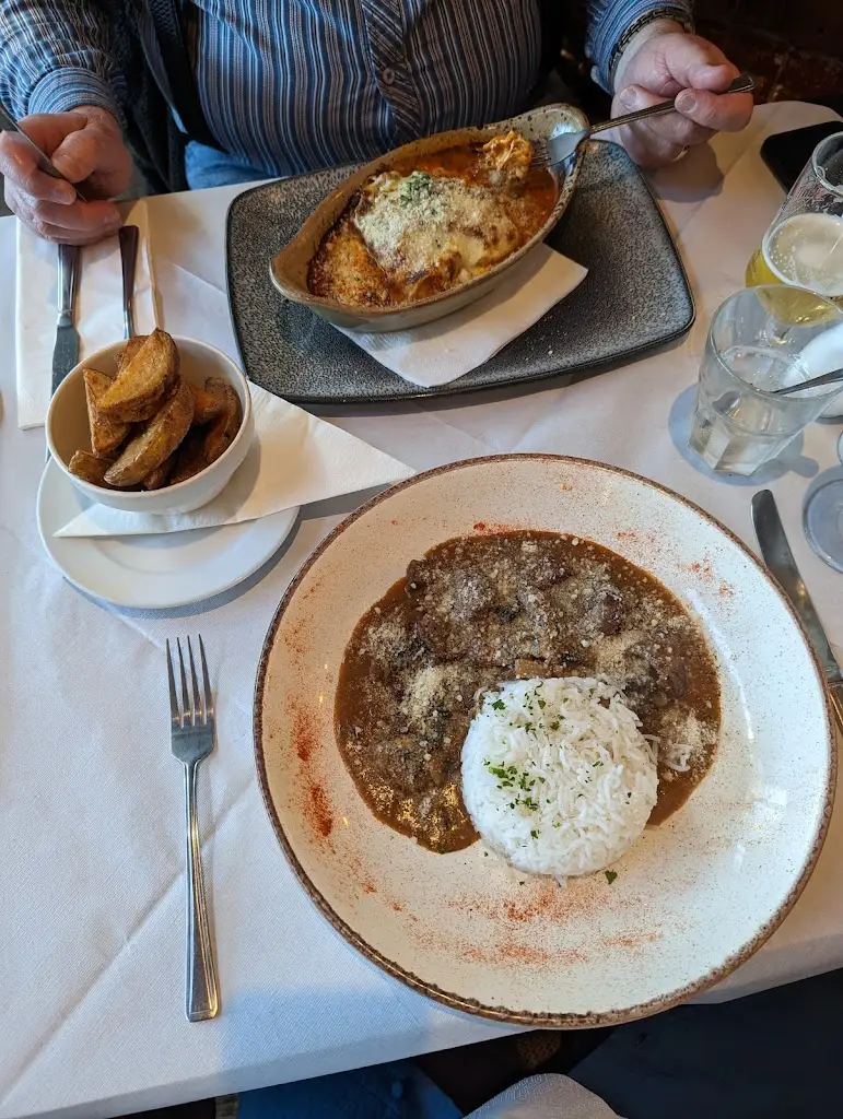 Menu_Portofino_Wallasey_image_4