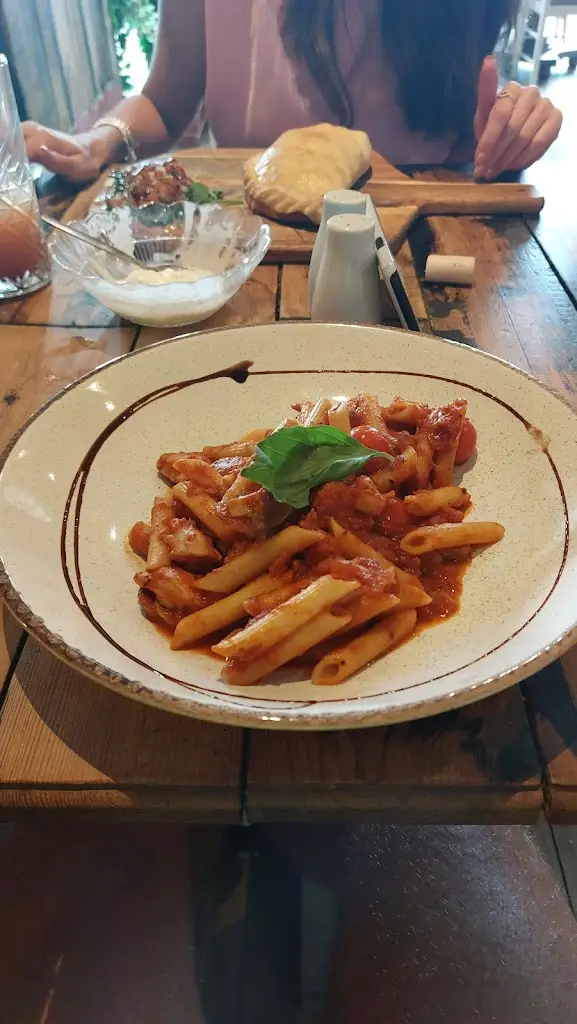 Menu_Portofino_Wallasey_image_6