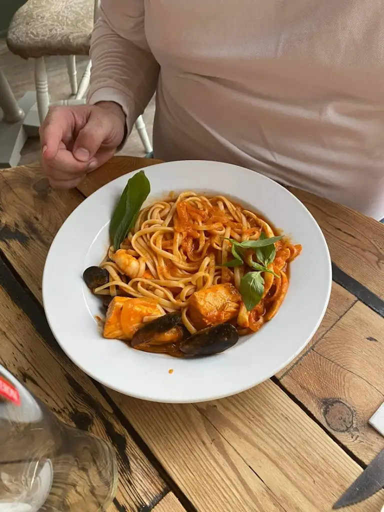 Menu_Portofino_Wallasey_image_7