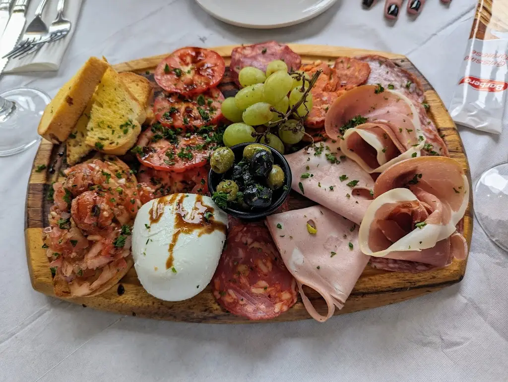 Menu_Portofino_Wallasey_image_8