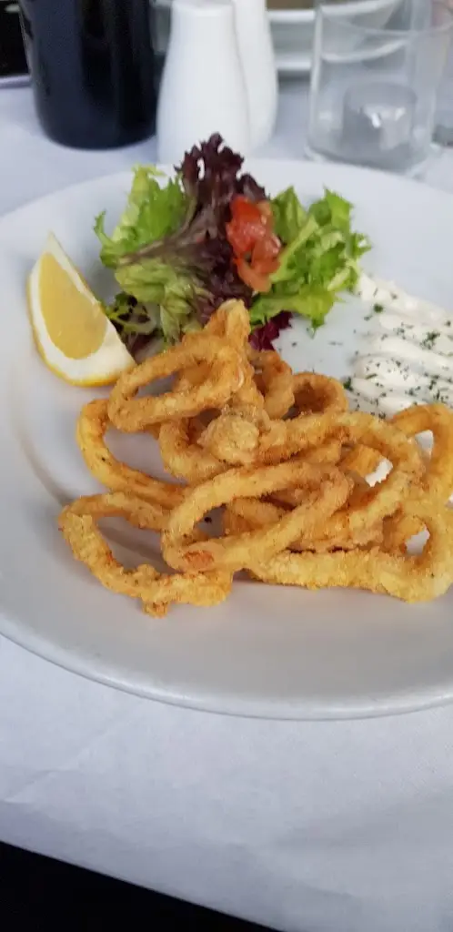 Menu_Portofino_Wallasey_image_9