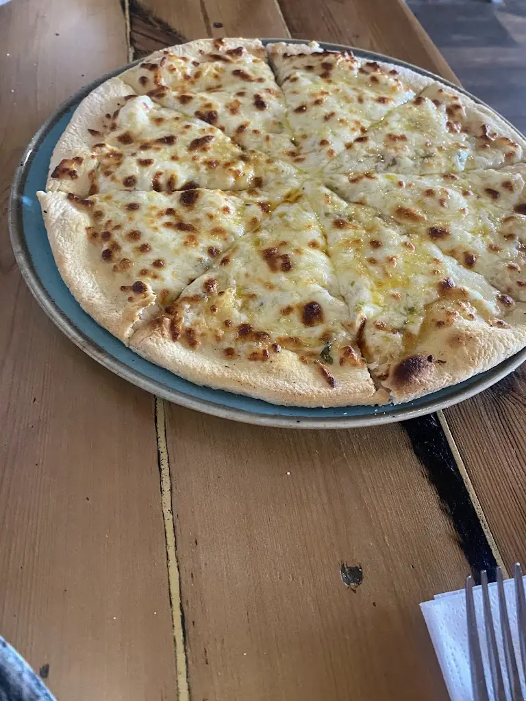 Tracy_Portofino_Wallasey_review