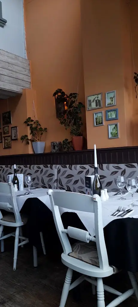 Portofino_Wallasey_slider_image_2