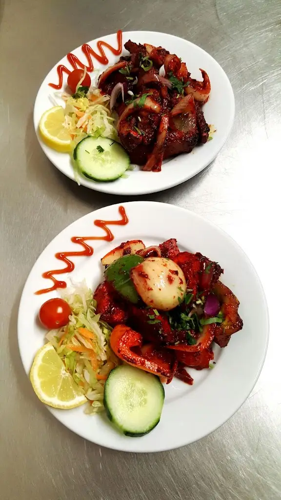 Menu_Elachi Indian restaurant in Liscard Wallasey_Wallasey_image_5