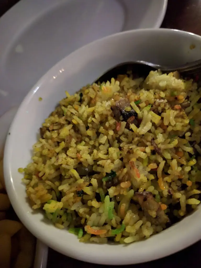 Menu_Elachi Indian restaurant in Liscard Wallasey_Wallasey_image_6