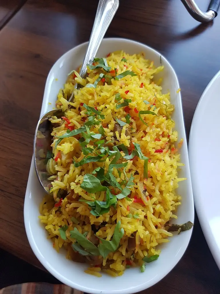 Menu_Elachi Indian restaurant in Liscard Wallasey_Wallasey_image_7