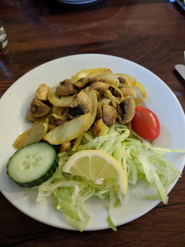 Menu_Elachi Indian restaurant in Liscard Wallasey_Wallasey_image_8