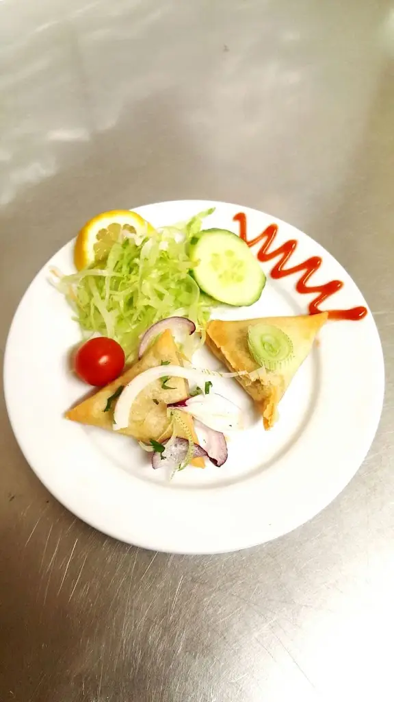 Menu_Elachi Indian restaurant in Liscard Wallasey_Wallasey_image_9