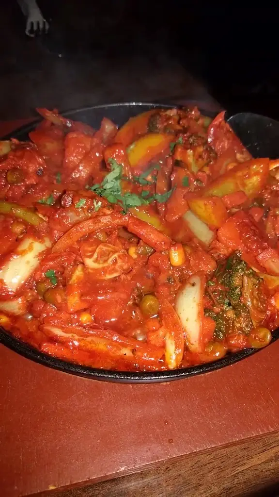 Elachi Indian restaurant in Liscard Wallasey_Wallasey_slider_image_2