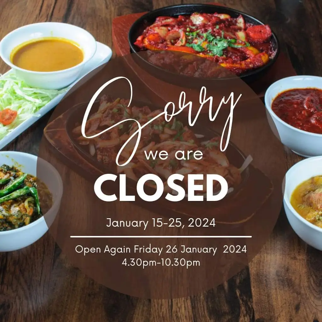 Elachi Indian restaurant in Liscard Wallasey_Wallasey_slider_image_3