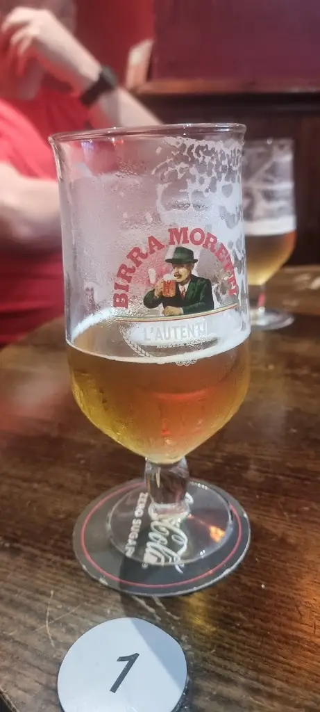 Menu_Pilot Boat_Wallasey_imagen_5