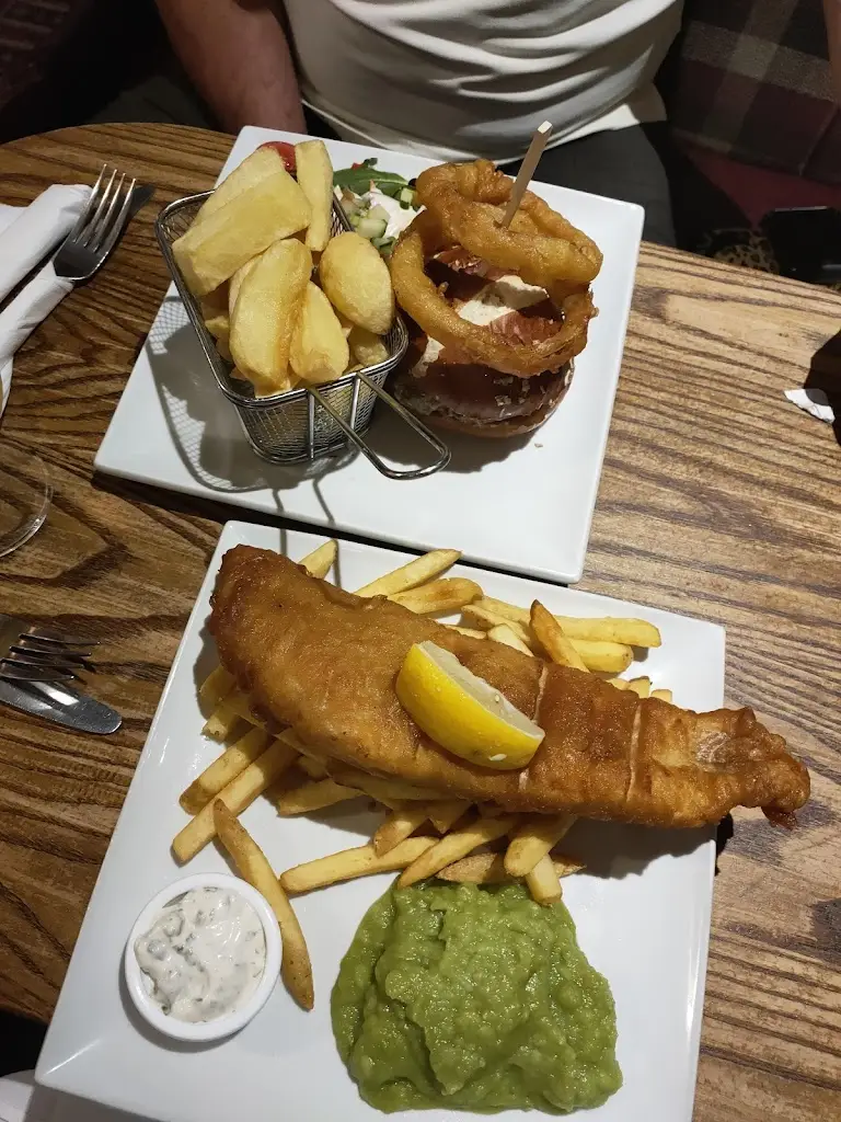 Menu_Pilot Boat_Wallasey_imagen_6