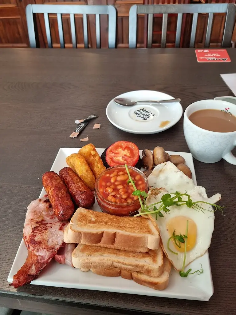 Menu_Pilot Boat_Wallasey_imagen_9