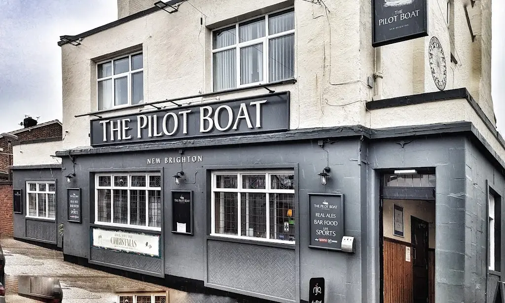 Pilot Boat_Wallasey_slider_image_1