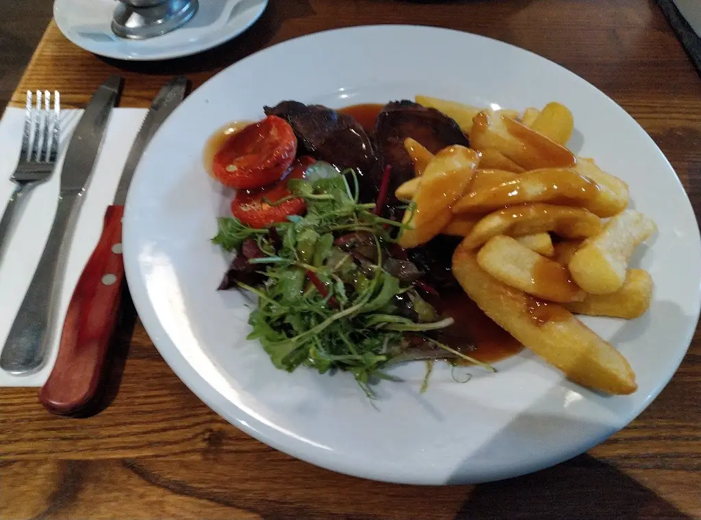 Pilot Boat_Wallasey_slider_image_2