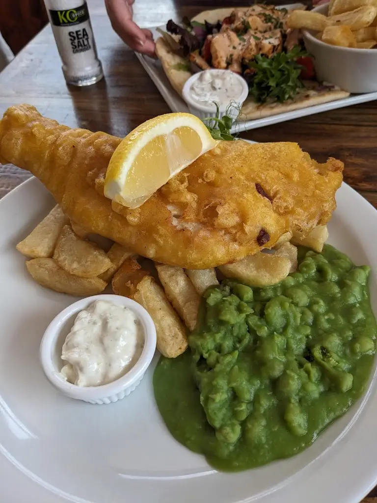 Pilot Boat_Wallasey_slider_image_3