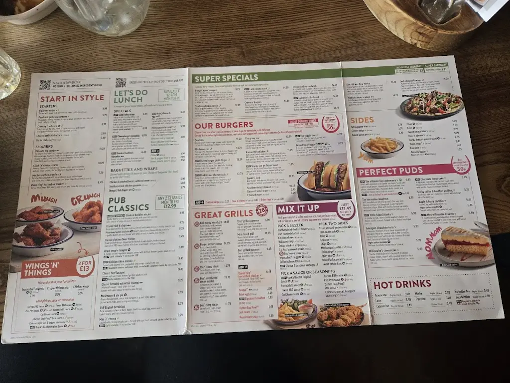 Menu_Seahorse_Wallasey_immagine_1