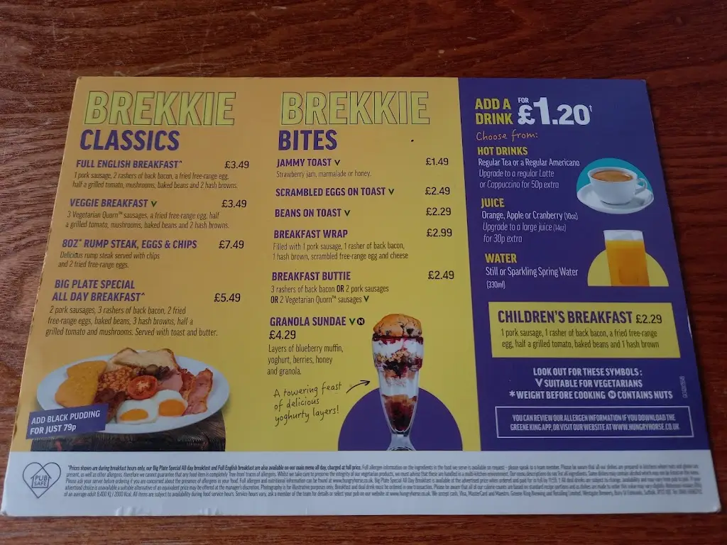 Menu_Seahorse_Wallasey_immagine_2