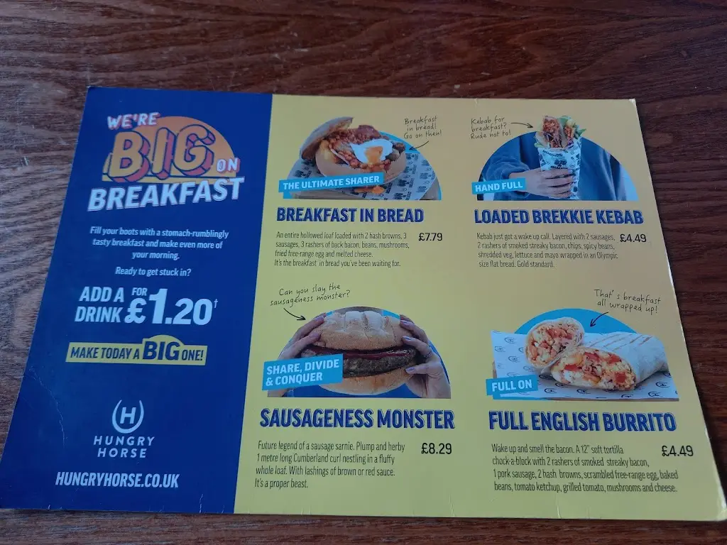 Menu_Seahorse_Wallasey_immagine_3