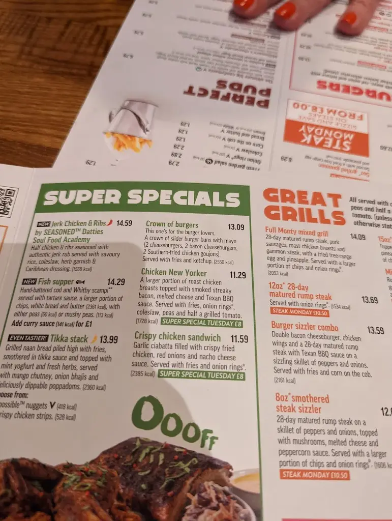 Menu_Seahorse_Wallasey_immagine_4