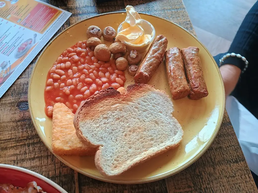 Menu_Seahorse_Wallasey_immagine_5