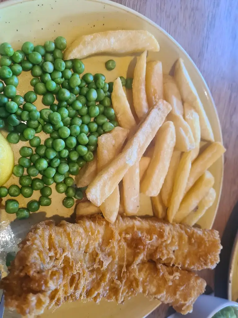 Menu_Seahorse_Wallasey_immagine_6