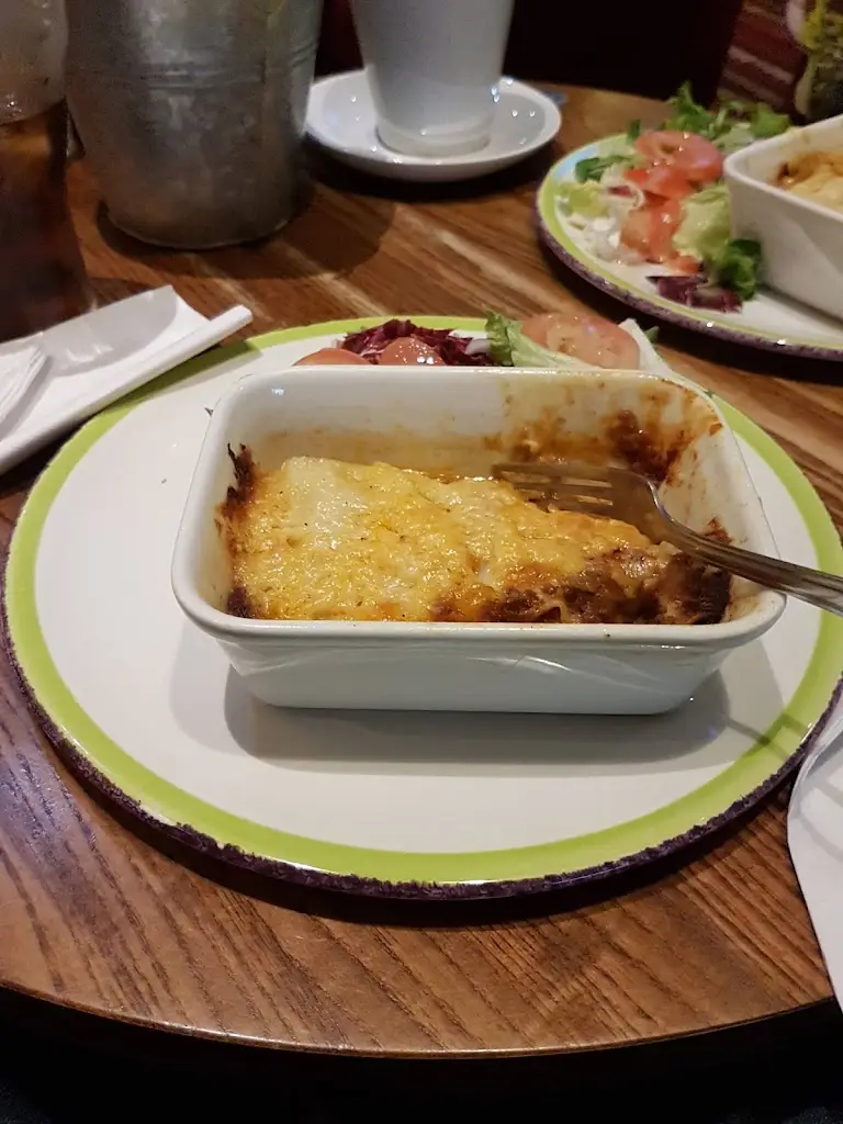 Menu_Seahorse_Wallasey_immagine_7