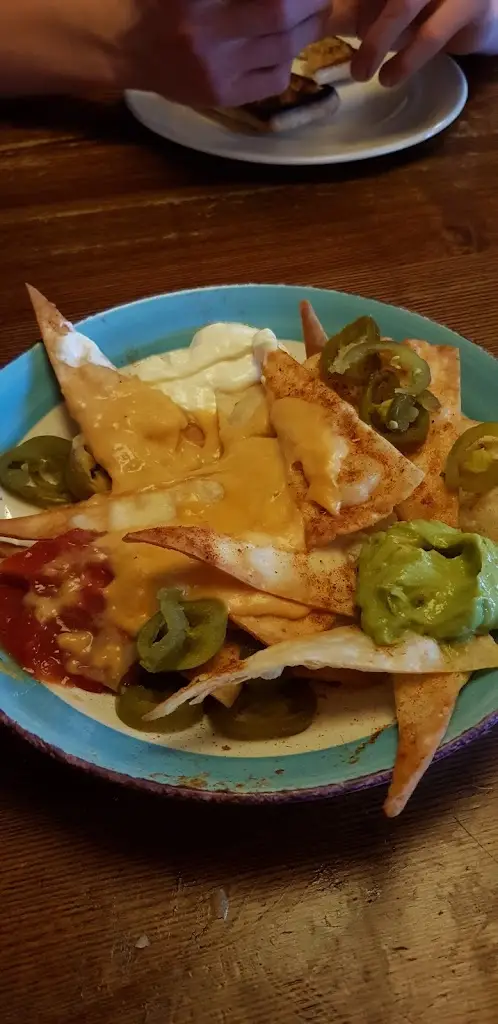 Menu_Seahorse_Wallasey_immagine_8