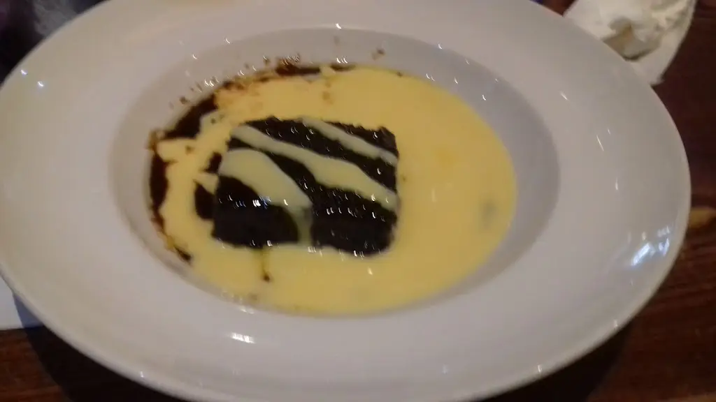 Menu_Seahorse_Wallasey_immagine_9