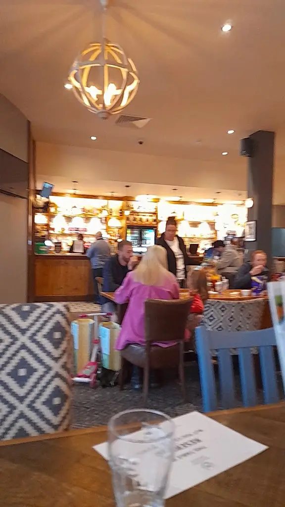 Seahorse_Wallasey_slider_image_2