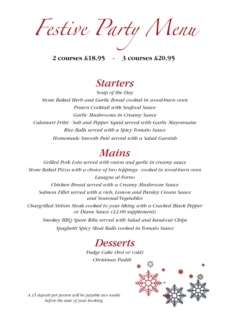 Menu_Vino Vino_Wallasey_image_2