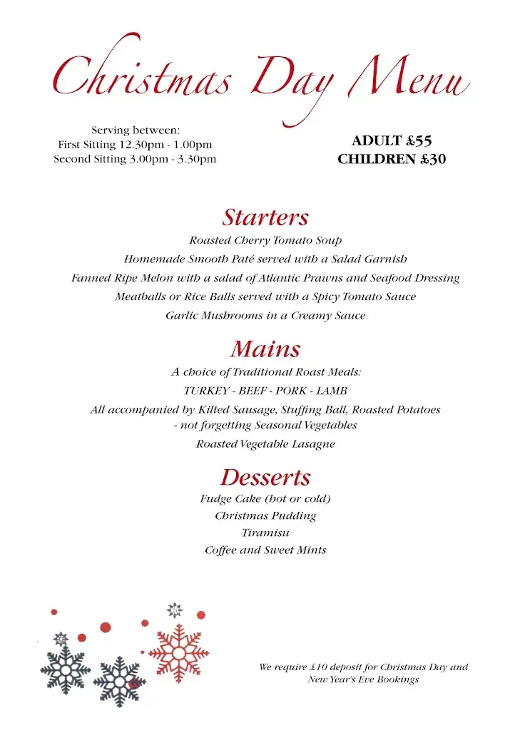 Menu_Vino Vino_Wallasey_image_3