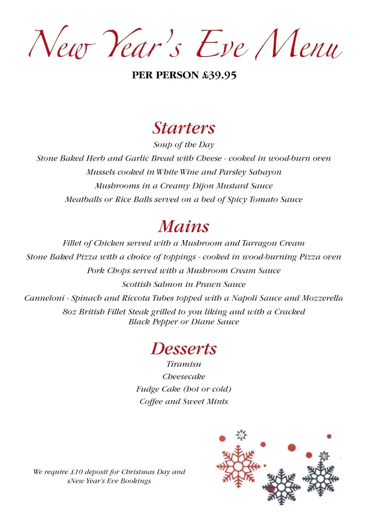 Menu_Vino Vino_Wallasey_image_4