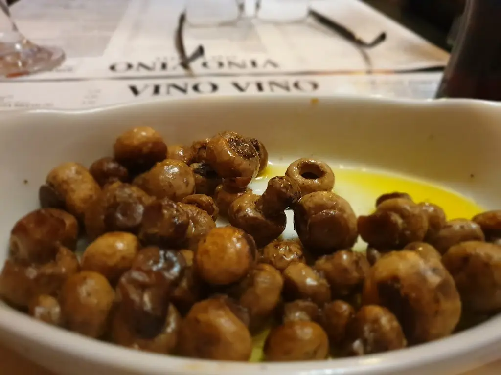 Menu_Vino Vino_Wallasey_image_5