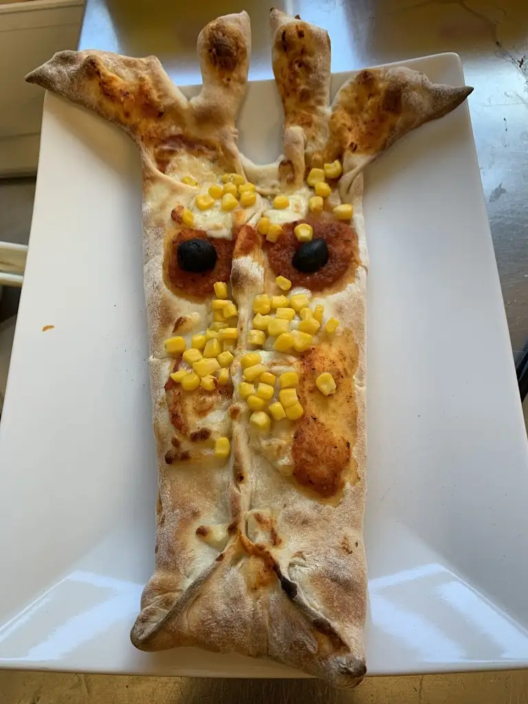 Menu_Vino Vino_Wallasey_image_6