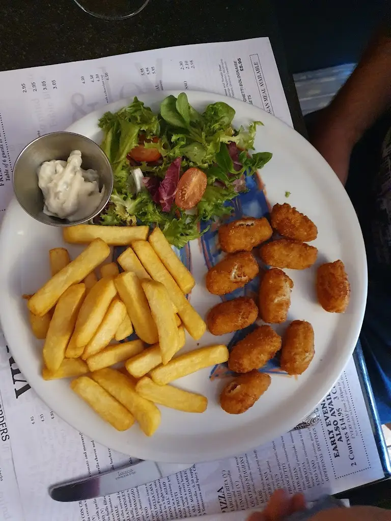 Menu_Vino Vino_Wallasey_image_7