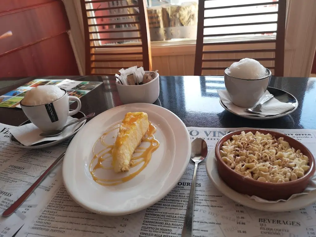 Menu_Vino Vino_Wallasey_image_8